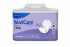 MoliCare Premium Form +Size 8 Tropfen