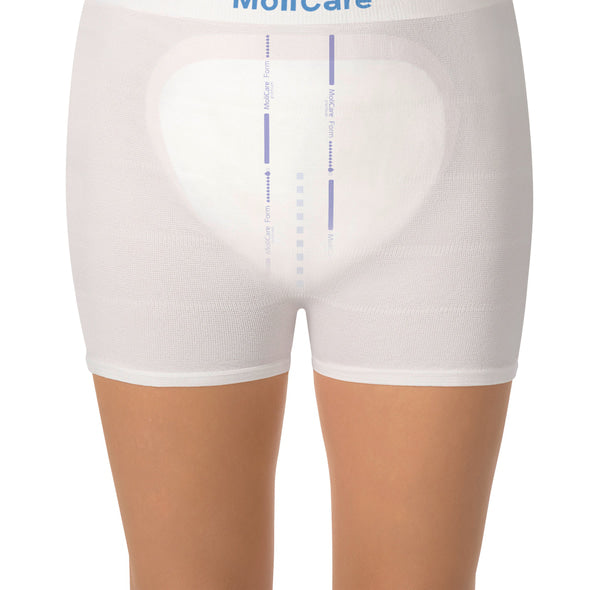 MoliCare Premium Form Maxi 9 Tropfen