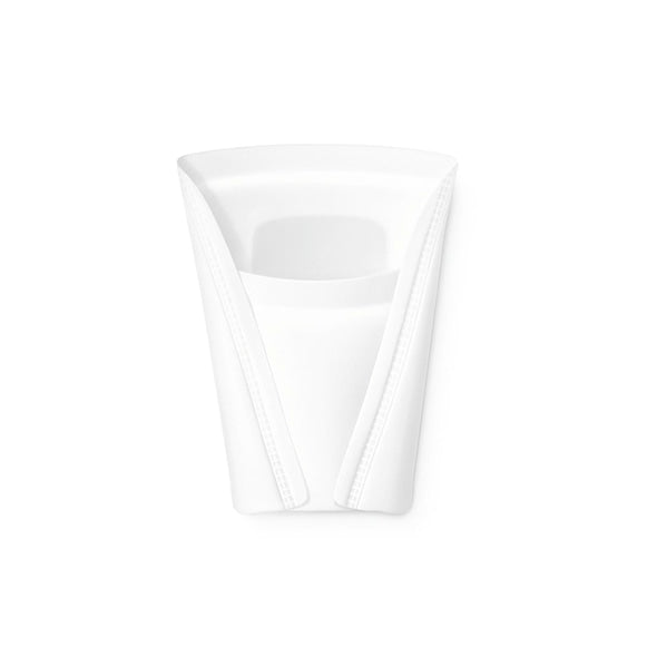 MoliCare Premium Men Pad 2