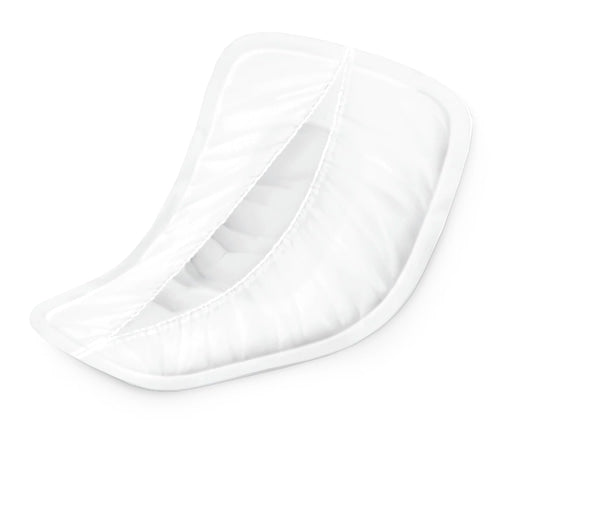 MoliCare Premium Men Pad 4