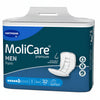 MoliCare Premium Form Men 6 Tropfen