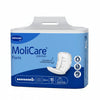 MoliCare Premium Form Maxi 9 Tropfen