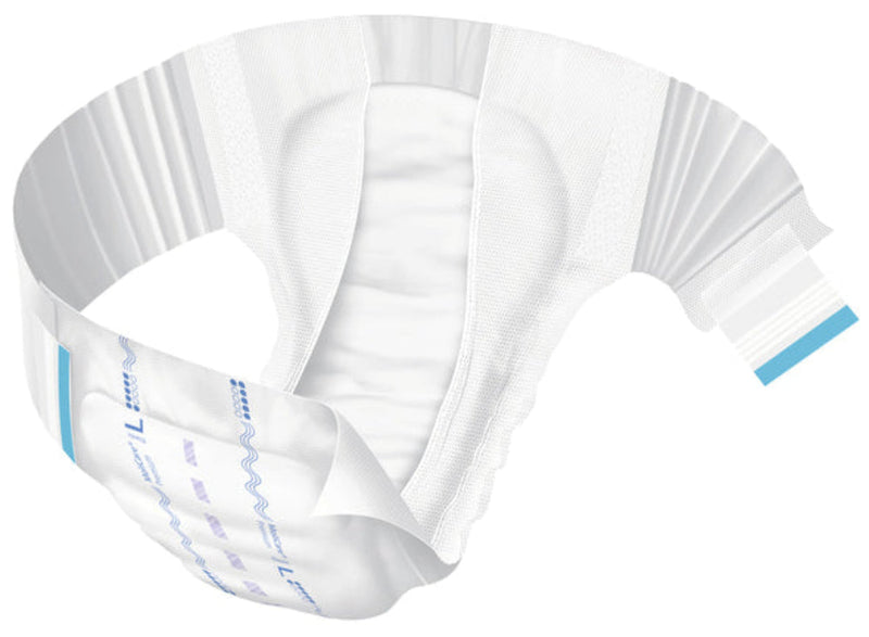 MoliCare Premium Elastic Slip 10 Tropfen