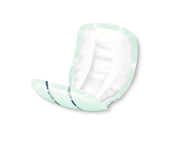 MoliCare Premium Form Stool