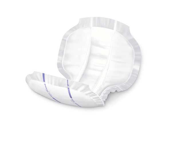 MoliCare Premium Form +Size 8 Tropfen