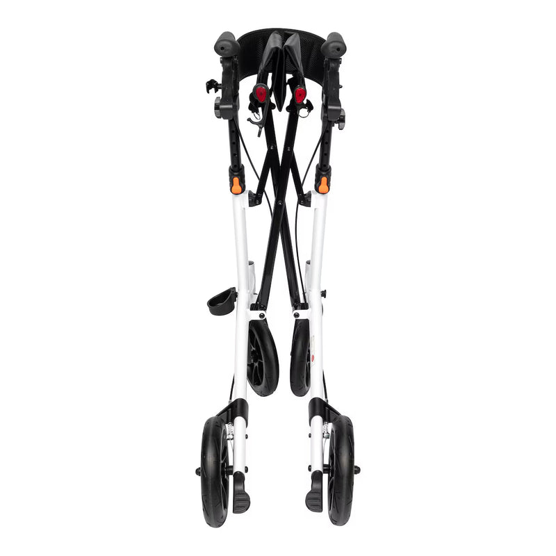 Rollator Actimo Liberty