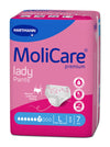 MoliCare Premium Lady Pants 7