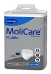 MoliCare Premium Mobile 10