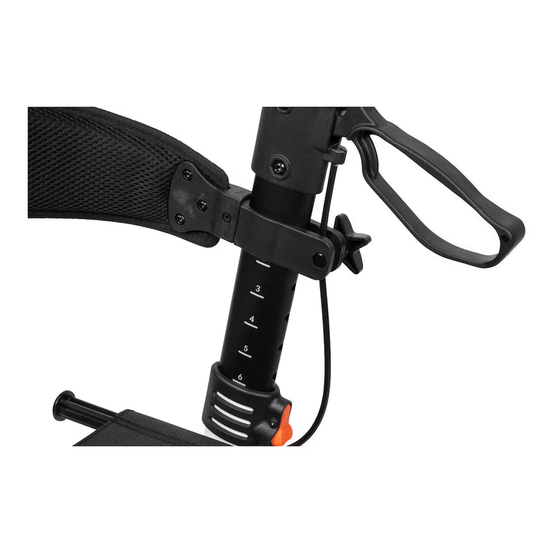Rollator Actimo Liberty