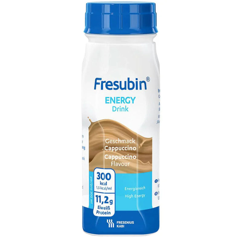 Fresubin ENERGY Drink