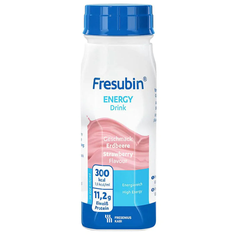 Fresubin ENERGY Drink