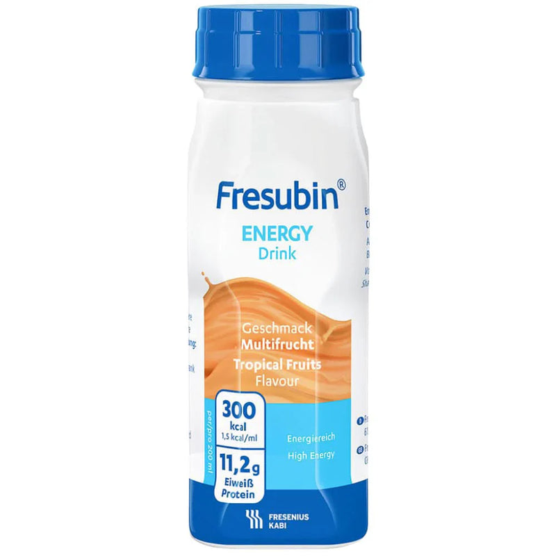 Fresubin ENERGY Drink
