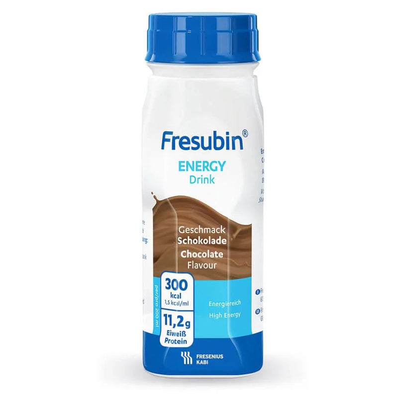 Fresubin ENERGY Drink