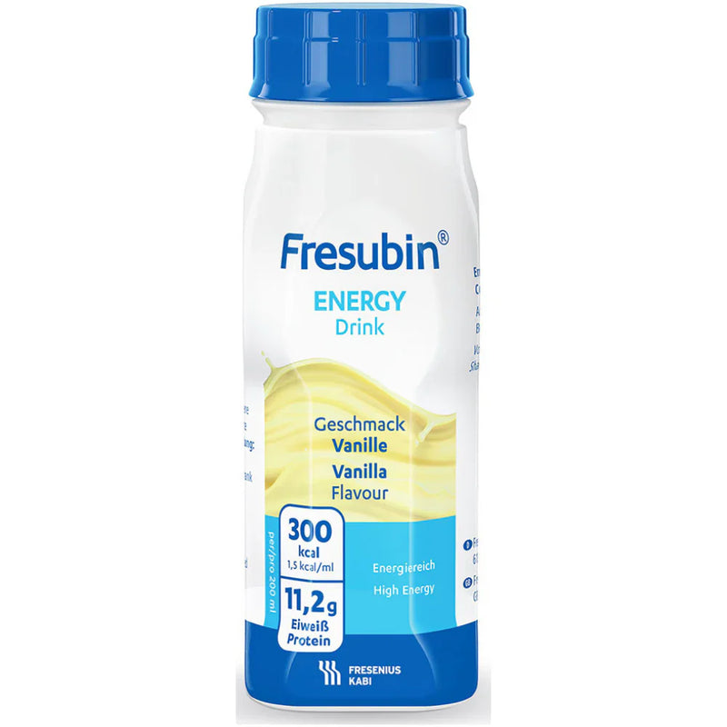 Fresubin ENERGY Drink