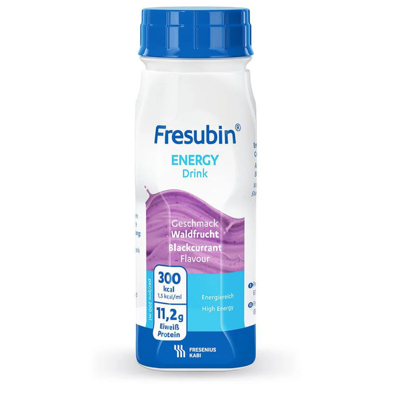 Fresubin ENERGY Drink
