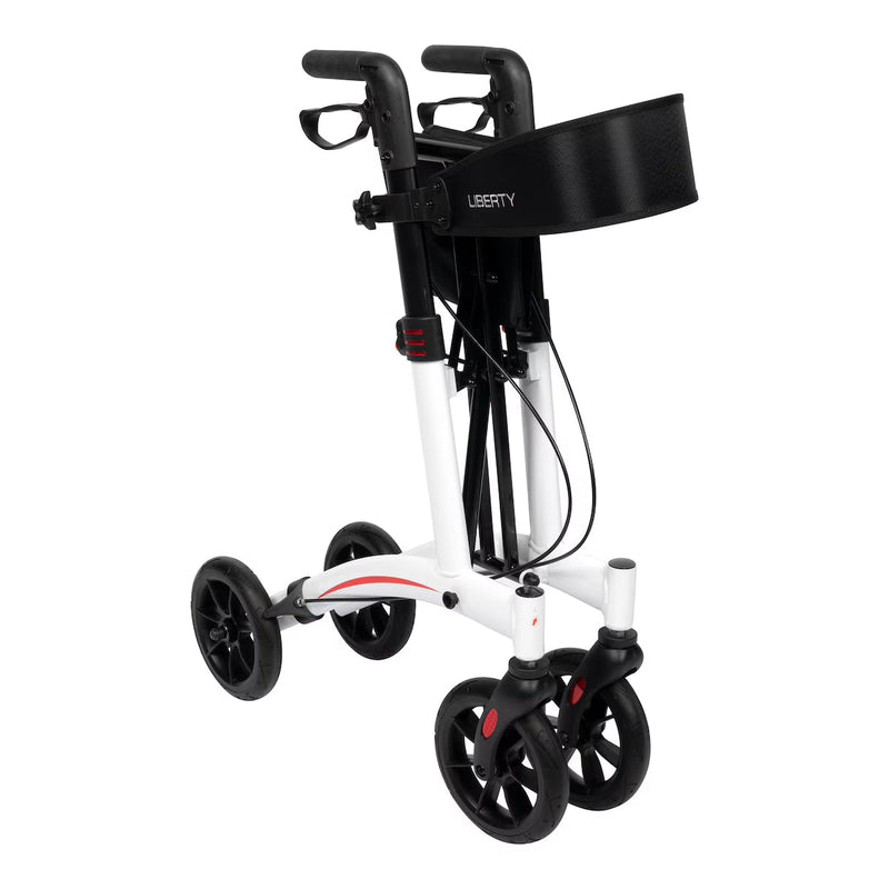 Rollator Actimo Liberty
