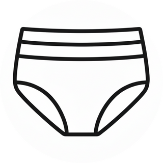 Pants & Windelhosen