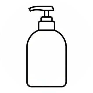 Pflege & Hygiene