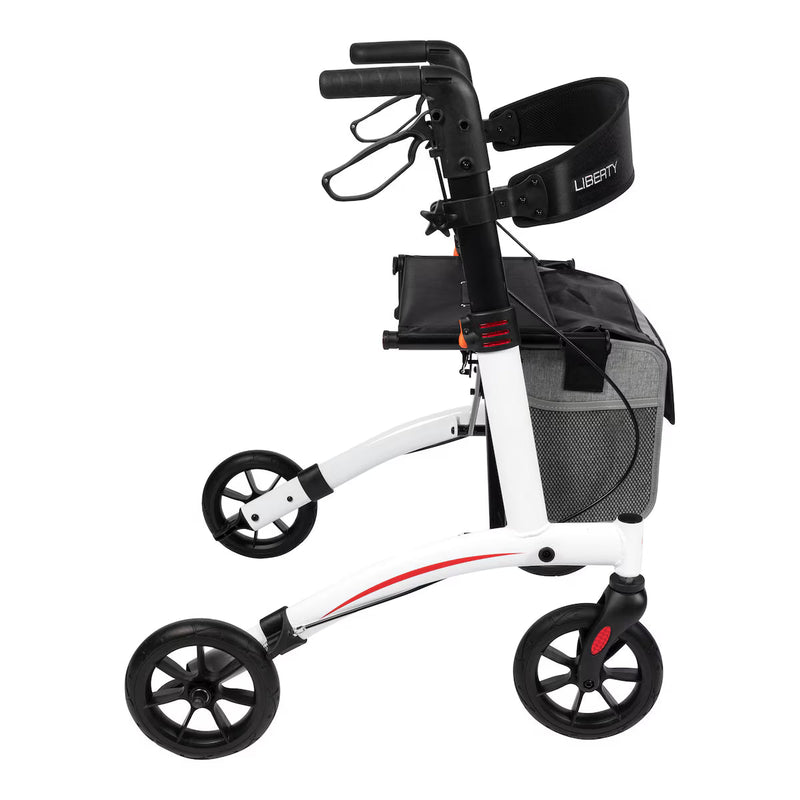 Rollator Actimo Liberty