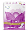 forma-care woman premium dry extra