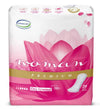 forma-care woman premium dry normal