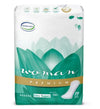 forma-care woman premium dry super