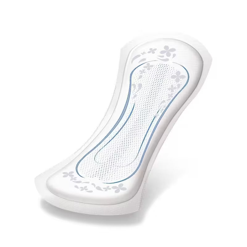 forma-care woman premium dry super