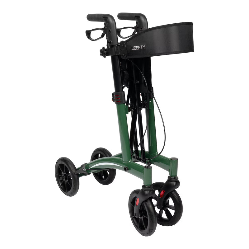 Rollator Actimo Liberty