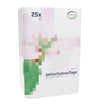 forma-care Premium Bettschutzauflage mit Superabsorber