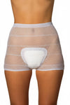 forma-care Netzhose Comfort Line
