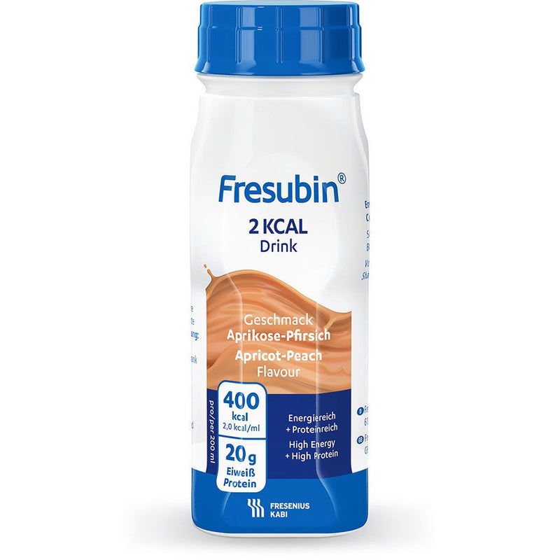Fresubin 2 KCAL Drink