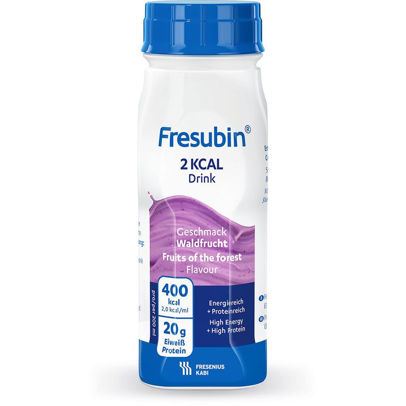 Fresubin 2 KCAL Drink