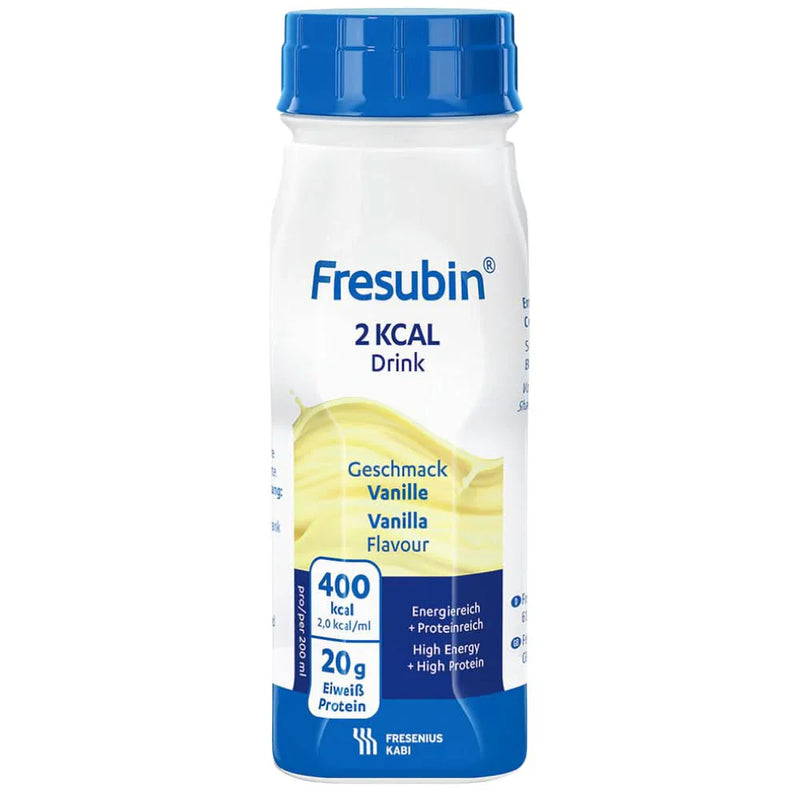 Fresubin 2 KCAL Drink