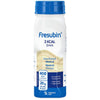 Fresubin 2 KCAL Drink
