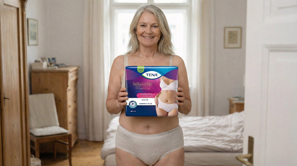 Für Frauen