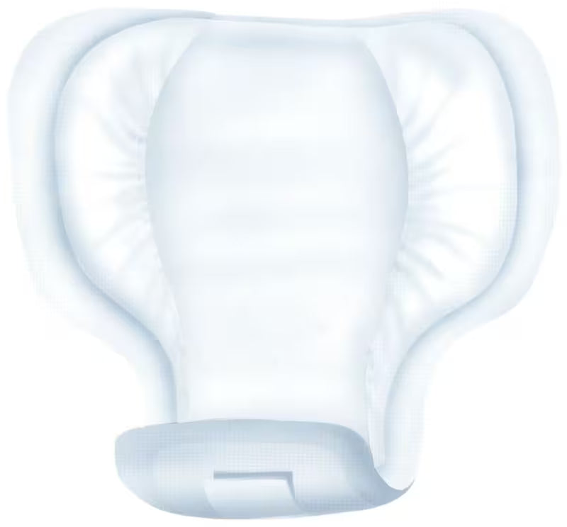 forma-care man ACTIVE 3 Slip