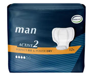 forma-care man ACTIVE 2