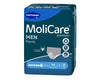 MoliCare Premium Men Pants 7 Tropfen