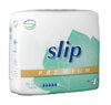 forma-care slip premium dry Nacht, Grösse L