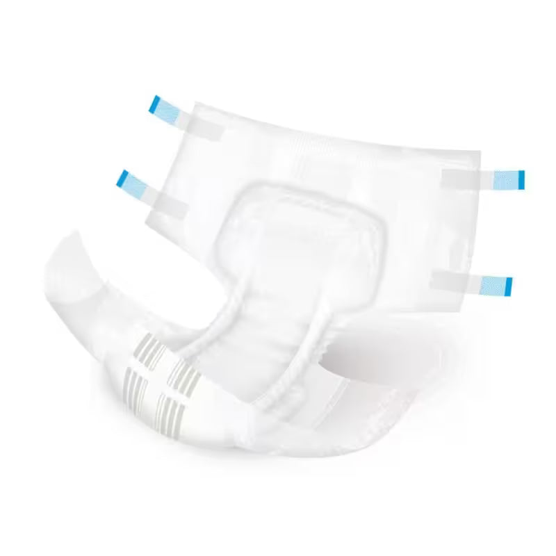 forma-care slip premium dry Nacht, Grösse XL
