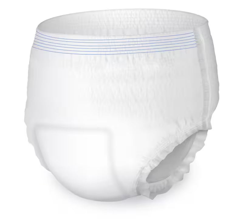 forma-care Pants Premium Dry