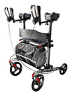 Rollator Actimo Arthro