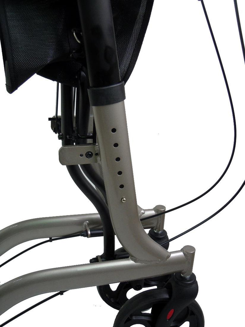 Rollator Actimo Arthro
