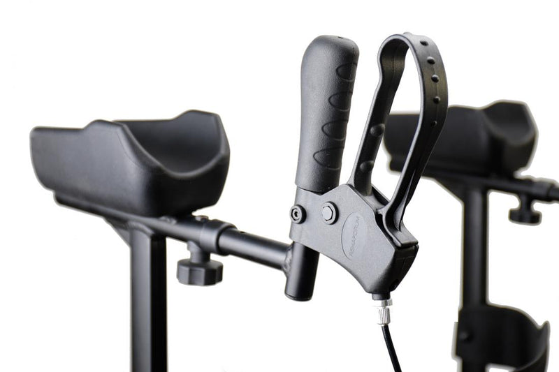 Rollator Actimo Arthro