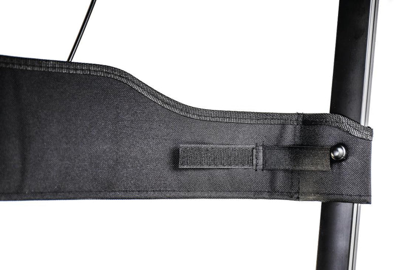Rollator Actimo Arthro