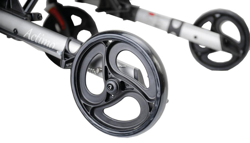 Rollator Actimo Arthro
