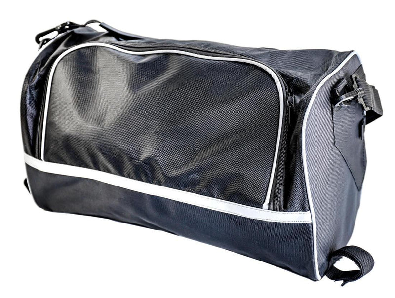 Rollator Actimo Arthro