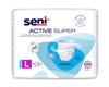 SENI Active Super
