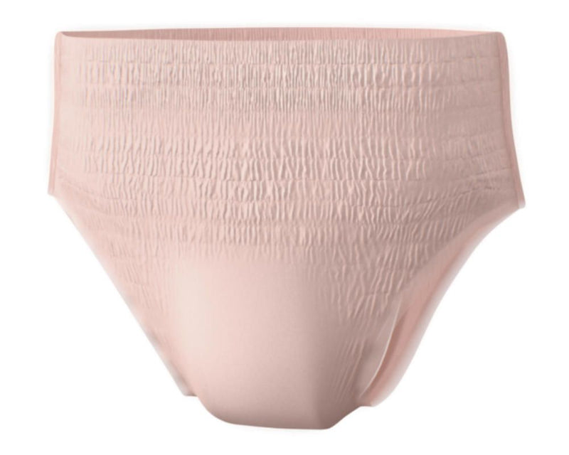 SENI Lady Pants