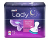 SENI Lady Super Night
